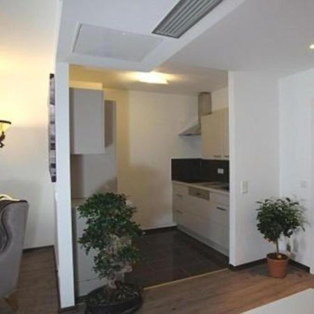מינכן Hotel Kavun מראה חיצוני תמונה