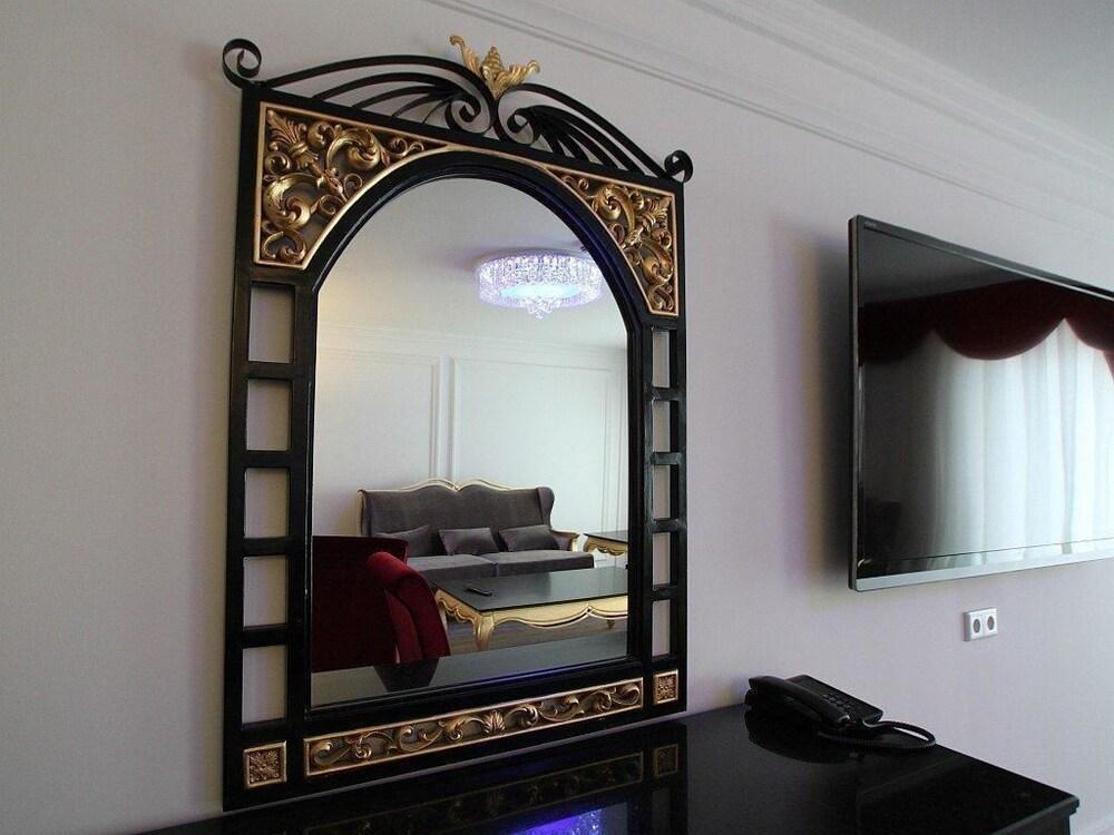 מינכן Hotel Kavun מראה חיצוני תמונה