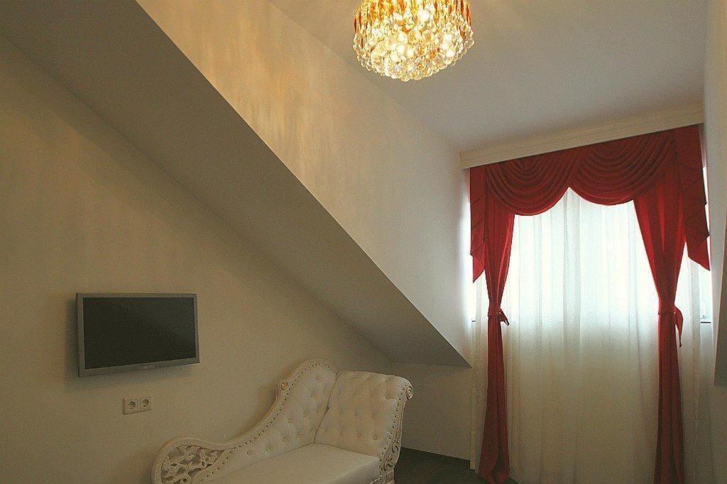 מינכן Hotel Kavun מראה חיצוני תמונה