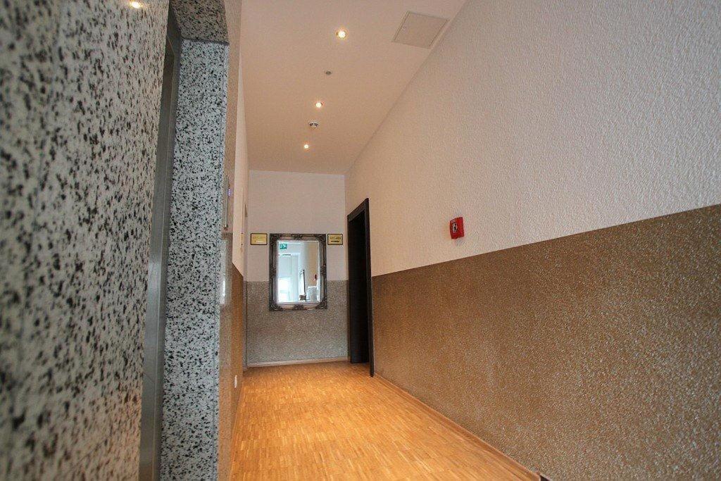 מינכן Hotel Kavun מראה חיצוני תמונה