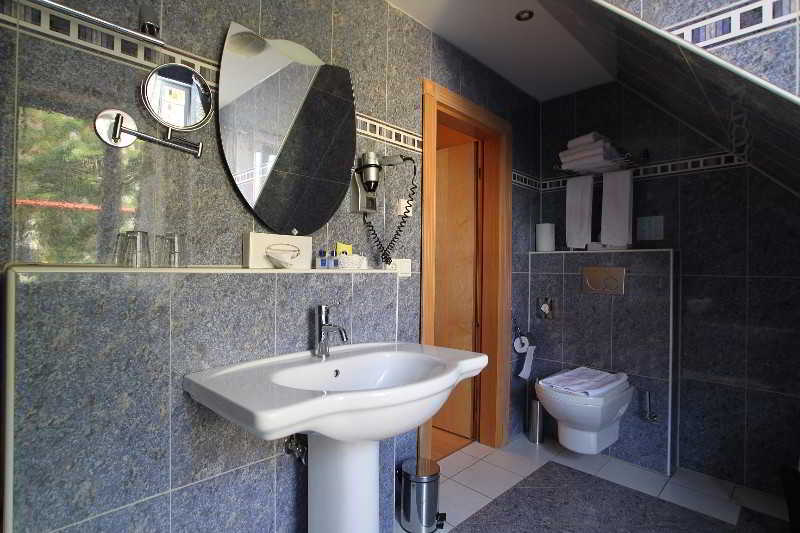 מינכן Hotel Kavun מראה חיצוני תמונה