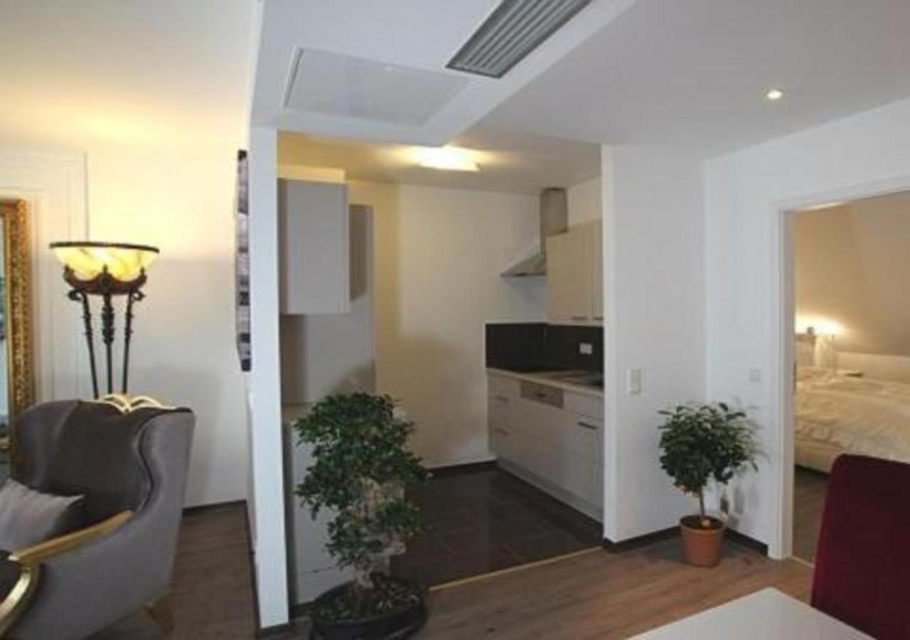 מינכן Hotel Kavun מראה חיצוני תמונה