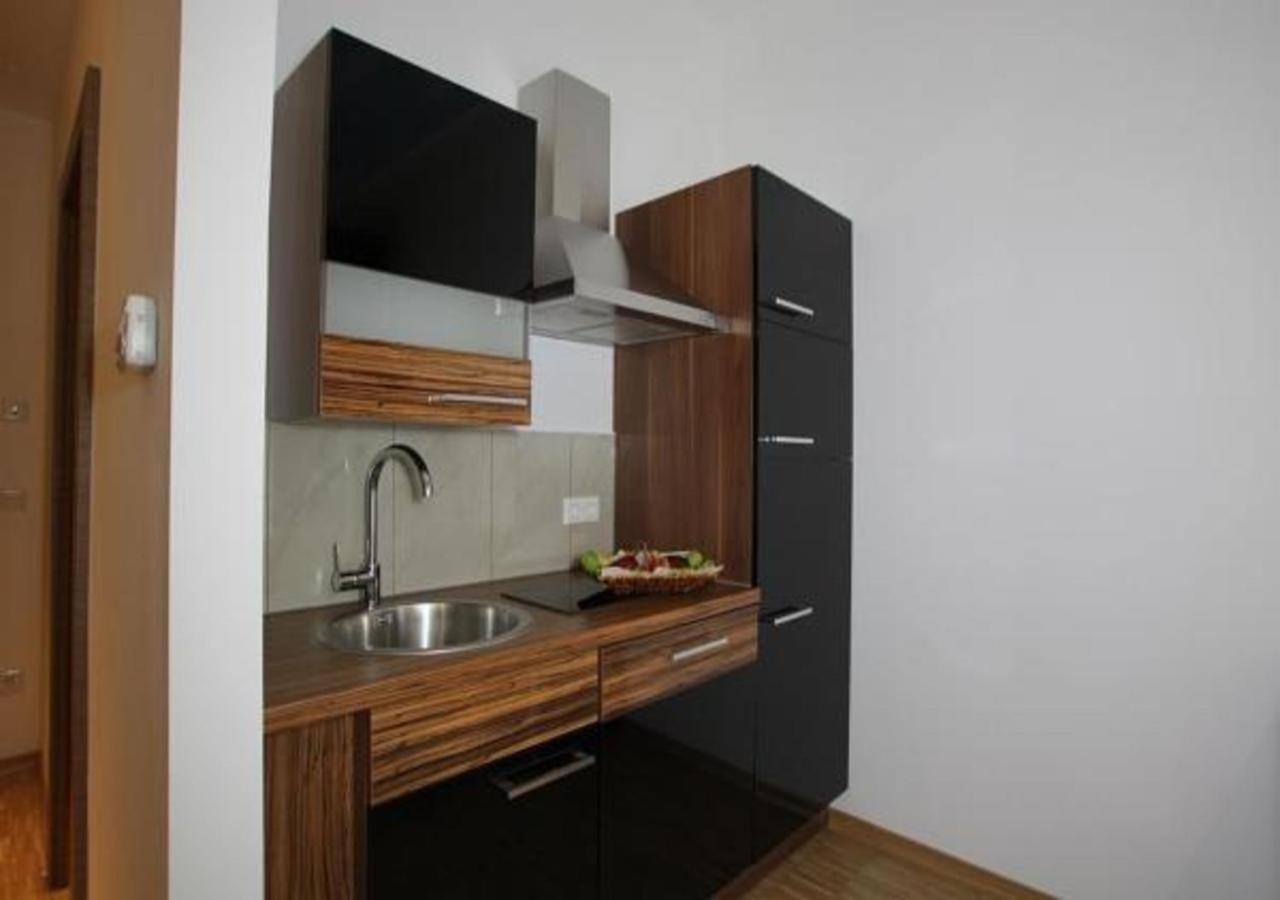 מינכן Hotel Kavun מראה חיצוני תמונה