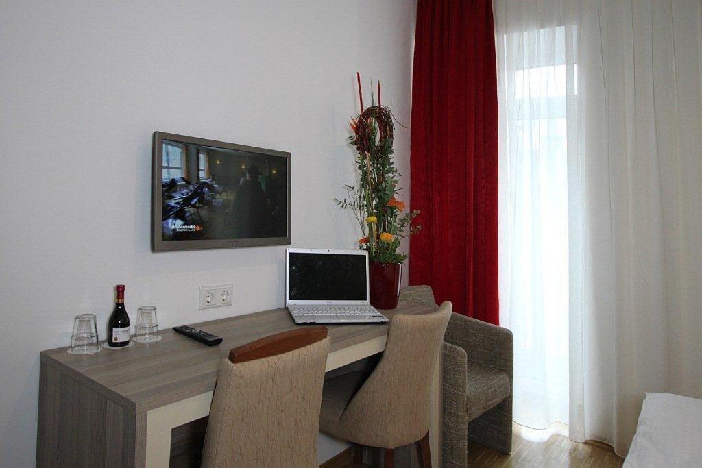 מינכן Hotel Kavun מראה חיצוני תמונה